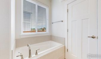 606 Remuda Rd, Berthoud, CO 80513