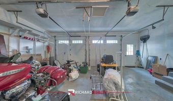 1627 11th St, Cody, WY 82414