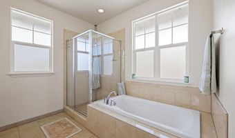 18 Olina St 63, Kahului, HI 96732