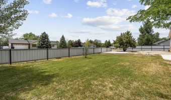2746 W 5325 N, Cedar City, UT 84721