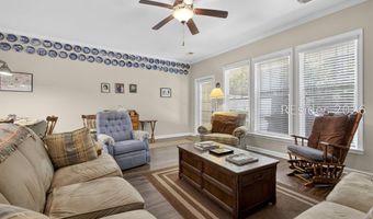 122 Brickway St, Bluffton, SC 29910