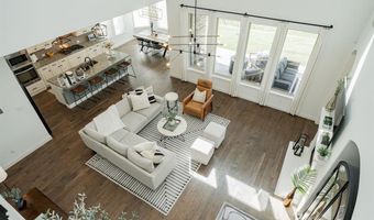 2419 Resort Dr, Heath, TX 75126