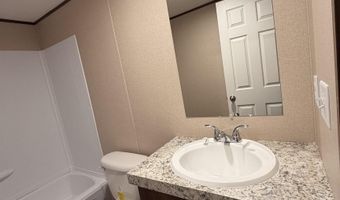 136 Carlton Dr, Batesburg, SC 29006