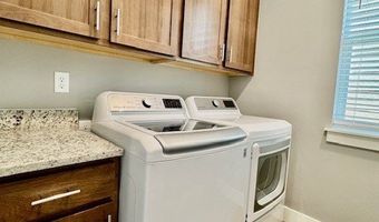 920 Butler Creek Ave, Belgrade, MT 59714