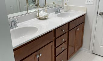 12807 RUSTIC ROCK Ln, Beltsville, MD 20705