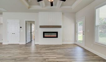 47 Avian Way, Auburn, GA 30011