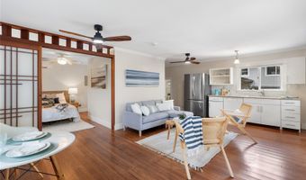 1234 Kelewina Pl, Kailua, HI 96734