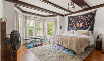 1 Hope St, Lincoln, RI 02865