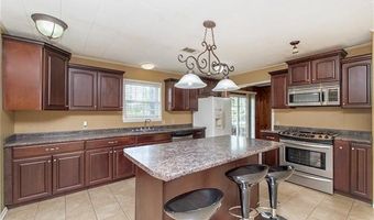 59138 SPRING VALLEY Rd, Bogalusa, LA 70427