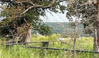 2822 Lott Bottom Rd, McAlester, OK 74501