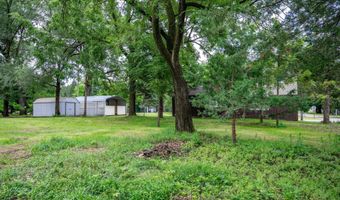 550 W Center St, Adams, WI 53910