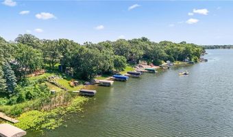 13491 80th St NW, Annandale, MN 55302