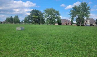 Lot 39 SPRING VALLEY Drive, Okawville, IL 62271