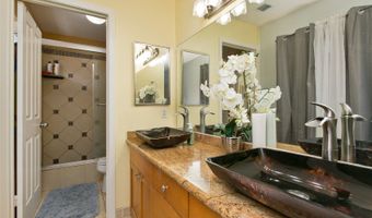 91-634 Makalea St 77, Ewa Beach, HI 96706