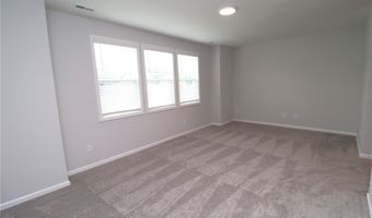 3131 Cathedral Comb Dr 265, Apex, NC 27502