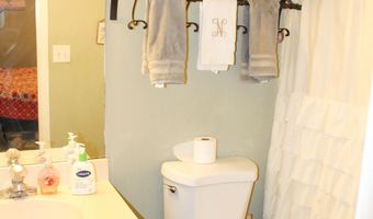 1845 Mayfair Ln, Alexander City, AL 35010