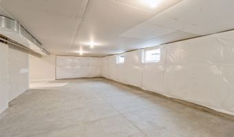 4407 NE 8th St, Ankeny, IA 50021