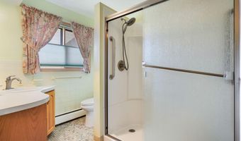 5776 Country View Dr, Allendale, MI 49401