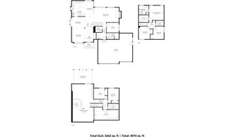 14950 Waco St NW, Ramsey, MN 55303