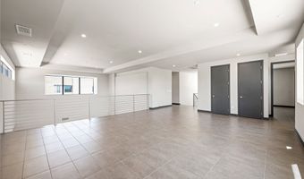 7389 Olive Creek Ct, Las Vegas, NV 89117