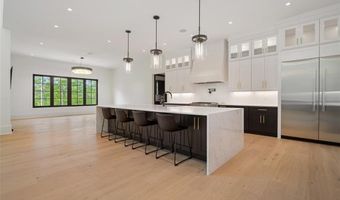 245 Traditions Dr, Alpharetta, GA 30004