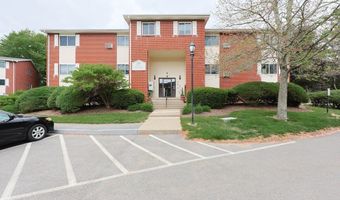 3 Dailey St I, Attleboro, MA 02703