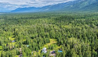 28012 Meadow Creek Rd, Bigfork, MT 59911