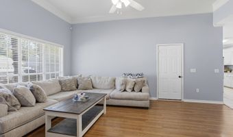 233 Mallard Dr, Brandon, MS 39047