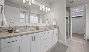 3162 NW Celilo Ln, Bend, OR 97703