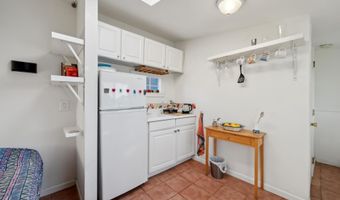 2000 CLINTON Ave, Alameda, CA 94501