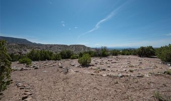 126 CR 156 A, Abiquiu, NM 87510