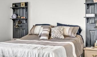403 St George's Ct, Dayton, NV 89403