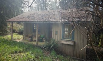91191 LEWIS AND CLARK Rd, Astoria, OR 97103