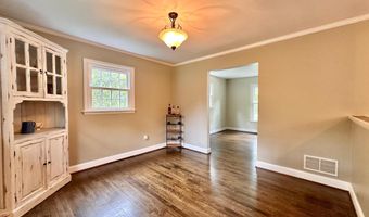 1104 LEESWOOD Rd, Bel Air, MD 21014