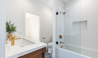 112 RIGHTER St, Philadelphia, PA 19128