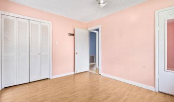 114 Goodman Rd, Barbourville, KY 40906