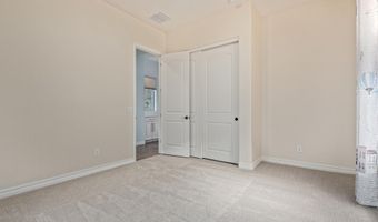 291 W YELLOWSTONE Way, Chandler, AZ 85248