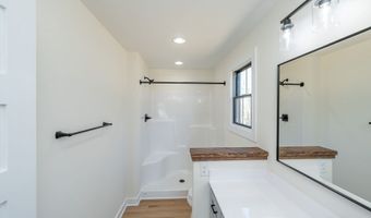 Lot 2 Spreading Oaks Rd, Arvonia, VA 23004