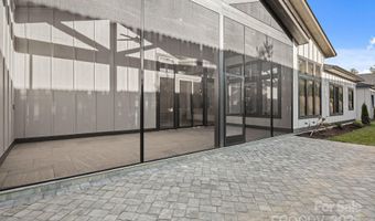 427 Big Hill Dr 81, Arden, NC 28704