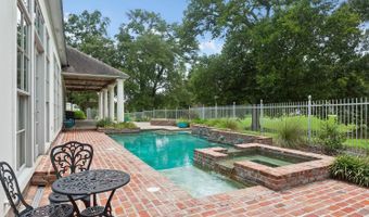 18211 S Mission Hills Ave, Baton Rouge, LA 70810