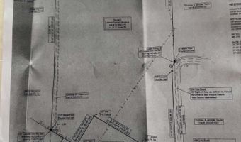 US-278, Amory, MS 38821