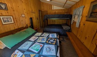 1782 1 1/2 St, Almena, WI 54826