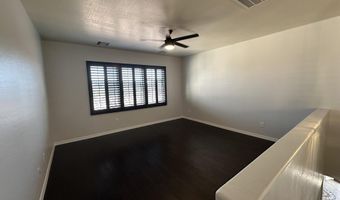 2251 E AZALEA Dr, Chandler, AZ 85286