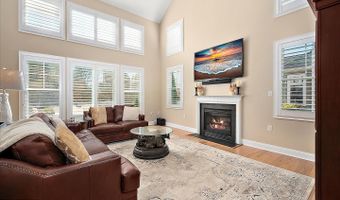 18529 ROSE Ct, Lewes, DE 19958