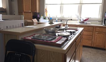961 Main St, Berlin, NH 03570