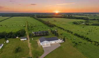 9397 County Road 3 NE, Alexandria, MN 56319