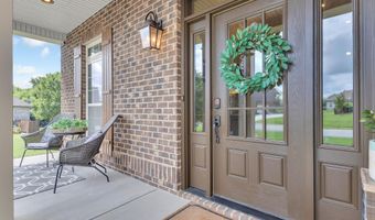 1439 Edenbridge Dr, Alcoa, TN 37701