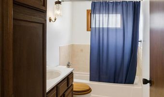 2275 SW 90th St, Appleton, MN 56208