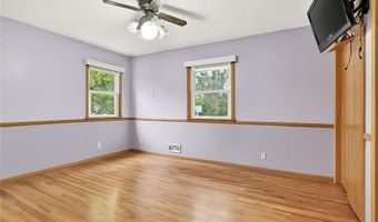 8949 Rosewood Ln N, Maple Grove, MN 55369