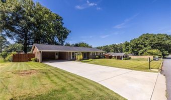 4191 Brownlee Dr, Tucker, GA 30084